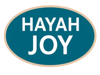 HAYAH JOY