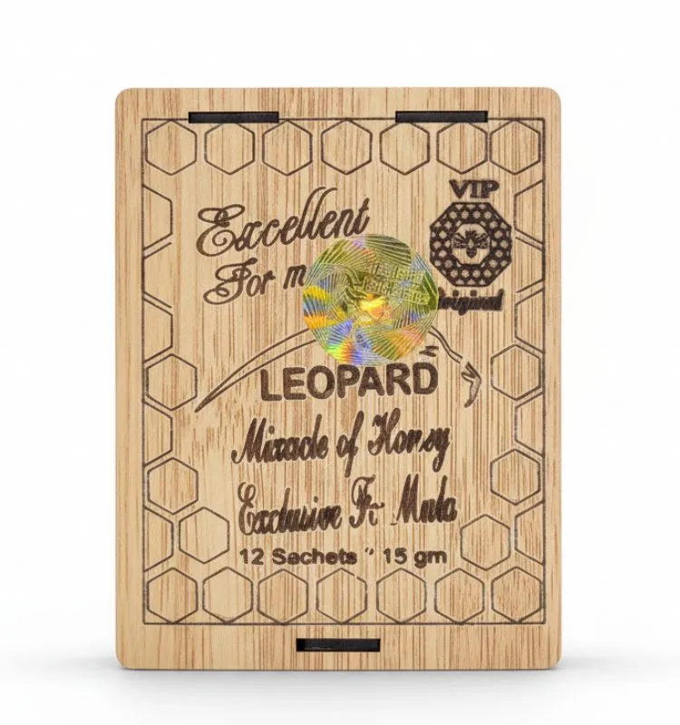 تصميم بدون عنوان (7) عسل ليبورد - الصورة 1